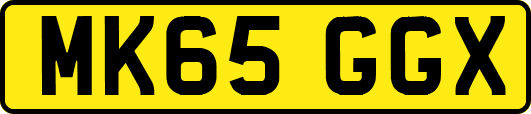 MK65GGX