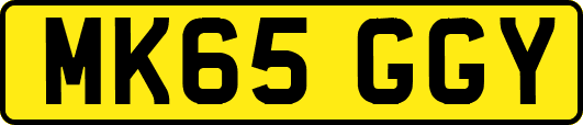 MK65GGY