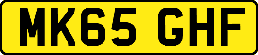 MK65GHF