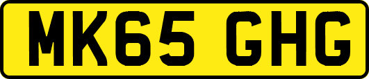 MK65GHG
