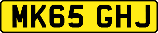 MK65GHJ