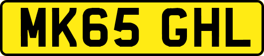 MK65GHL