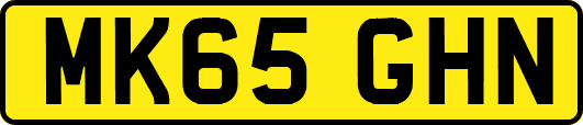 MK65GHN