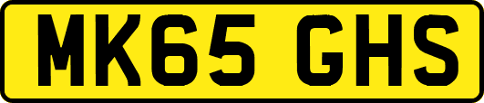 MK65GHS