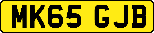 MK65GJB