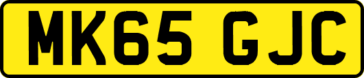 MK65GJC