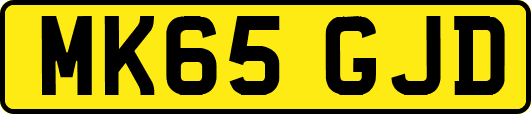 MK65GJD