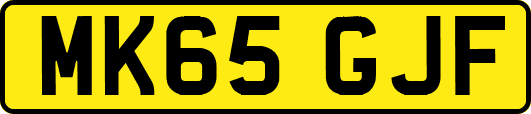 MK65GJF