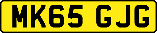 MK65GJG