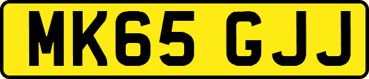 MK65GJJ