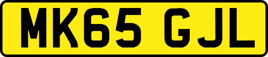 MK65GJL