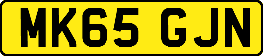 MK65GJN