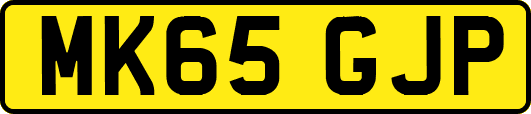 MK65GJP