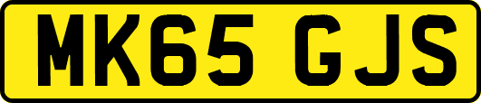 MK65GJS