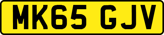 MK65GJV