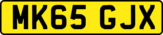 MK65GJX
