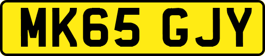 MK65GJY