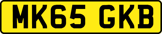 MK65GKB