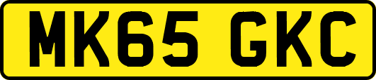 MK65GKC