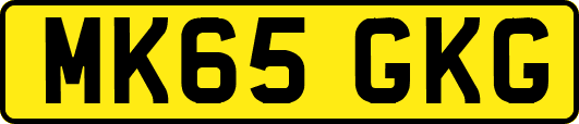 MK65GKG