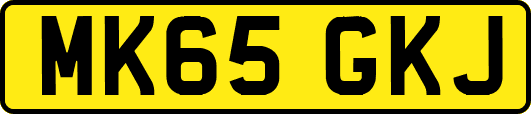 MK65GKJ