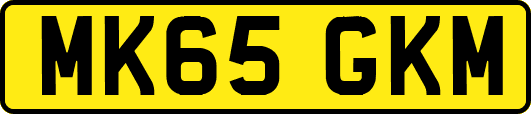 MK65GKM