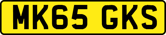 MK65GKS