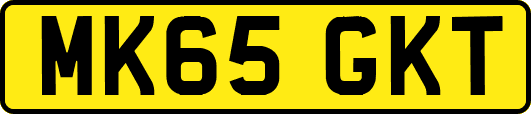 MK65GKT