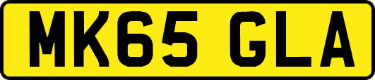 MK65GLA