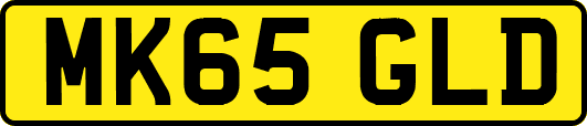 MK65GLD