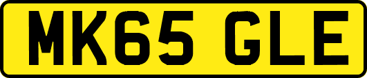 MK65GLE