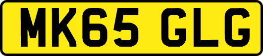 MK65GLG