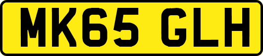 MK65GLH