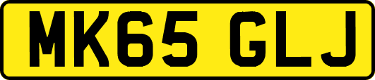MK65GLJ