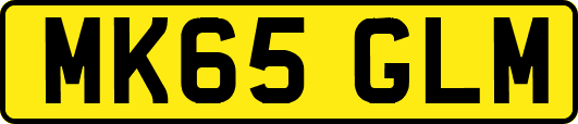MK65GLM