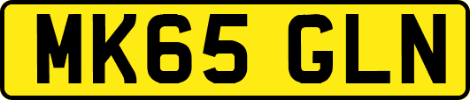 MK65GLN