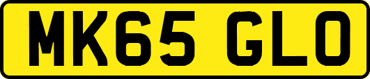 MK65GLO