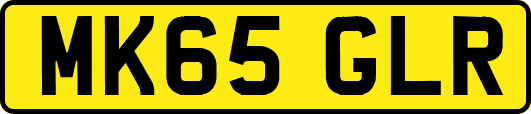 MK65GLR