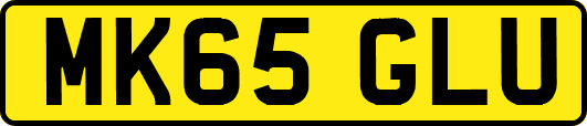 MK65GLU