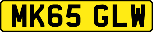 MK65GLW
