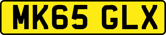 MK65GLX