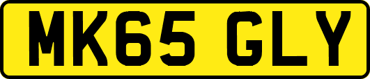 MK65GLY