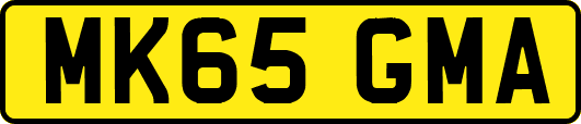 MK65GMA