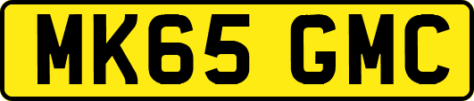 MK65GMC