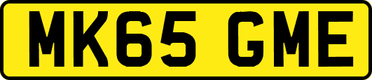 MK65GME