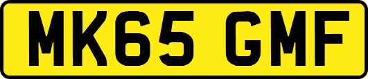MK65GMF