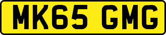 MK65GMG