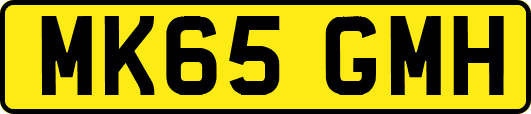 MK65GMH