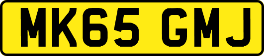 MK65GMJ