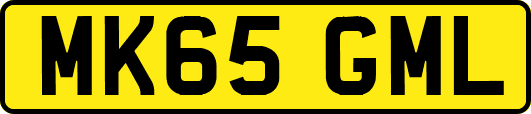MK65GML